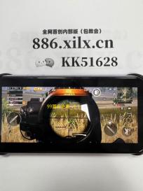 99算命免费 v1.19